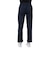 アスレタ（ATHLETA）サッカー フットサルウェア 防風スウェットパンツ 3392 NVY
