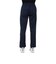 アスレタ（ATHLETA）サッカー フットサルウェア 防風スウェットパンツ 3392 NVY
