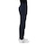 アスレタ（ATHLETA）サッカー フットサルウェア 防風スウェットパンツ 3392 NVY