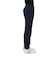 アスレタ（ATHLETA）サッカー フットサルウェア 防風スウェットパンツ 3392 NVY