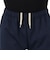 アスレタ（ATHLETA）サッカー フットサルウェア 防風スウェットパンツ 3392 NVY