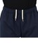 アスレタ（ATHLETA）サッカー フットサルウェア 防風スウェットパンツ 3392 NVY