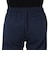 アスレタ（ATHLETA）サッカー フットサルウェア 防風スウェットパンツ 3392 NVY