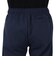アスレタ（ATHLETA）サッカー フットサルウェア 防風スウェットパンツ 3392 NVY