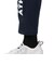 アスレタ（ATHLETA）サッカー フットサルウェア 防風スウェットパンツ 3392 NVY
