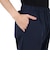 アスレタ（ATHLETA）サッカー フットサルウェア 防風スウェットパンツ 3392 NVY