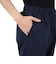 アスレタ（ATHLETA）サッカー フットサルウェア 防風スウェットパンツ 3392 NVY