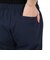 アスレタ（ATHLETA）サッカー フットサルウェア 防風スウェットパンツ 3392 NVY