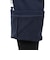 アスレタ（ATHLETA）サッカー フットサルウェア 防風スウェットパンツ 3392 NVY