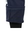 アスレタ（ATHLETA）サッカー フットサルウェア 防風スウェットパンツ 3392 NVY