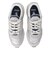カジュアルシューズ TRACKSTR 250-SNEAKERS-LOW MAPSFTW0CT20578040