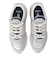 カジュアルシューズ TRACKSTR 250-SNEAKERS-LOW MAPSFTW0CT20578040