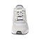 カジュアルシューズ TRACKSTR 250-SNEAKERS-LOW MAPSFTW0CT20578040