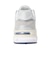 カジュアルシューズ TRACKSTR 250-SNEAKERS-LOW MAPSFTW0CT20578040