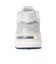 カジュアルシューズ TRACKSTR 250-SNEAKERS-LOW MAPSFTW0CT20578040