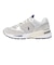 カジュアルシューズ TRACKSTR 250-SNEAKERS-LOW MAPSFTW0CT20578040