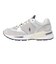 カジュアルシューズ TRACKSTR 250-SNEAKERS-LOW MAPSFTW0CT20578040