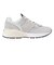 カジュアルシューズ TRACKSTR 250-SNEAKERS-LOW MAPSFTW0CT20578040