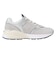 カジュアルシューズ TRACKSTR 250-SNEAKERS-LOW MAPSFTW0CT20578040