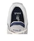 カジュアルシューズ TRACKSTR 250-SNEAKERS-LOW MAPSFTW0CT20578040