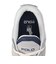 カジュアルシューズ TRACKSTR 250-SNEAKERS-LOW MAPSFTW0CT20578040