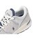 カジュアルシューズ TRACKSTR 250-SNEAKERS-LOW MAPSFTW0CT20578040