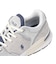 カジュアルシューズ TRACKSTR 250-SNEAKERS-LOW MAPSFTW0CT20578040
