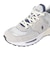 カジュアルシューズ TRACKSTR 250-SNEAKERS-LOW MAPSFTW0CT20578040