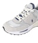 カジュアルシューズ TRACKSTR 250-SNEAKERS-LOW MAPSFTW0CT20578040
