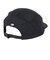帽子 キャップ GOCAP CLASSIC ATHLETICS 4104840012251
