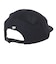 帽子 キャップ GOCAP CLASSIC ATHLETICS 4104840012251
