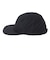 帽子 キャップ GOCAP CLASSIC ATHLETICS 4104840012251