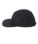帽子 キャップ GOCAP CLASSIC ATHLETICS 4104840012251