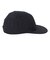 帽子 キャップ GOCAP CLASSIC ATHLETICS 4104840012251