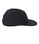 帽子 キャップ GOCAP CLASSIC ATHLETICS 4104840012251