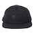 帽子 キャップ GOCAP CLASSIC ATHLETICS 4104840012251