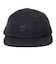 帽子 キャップ GOCAP CLASSIC ATHLETICS 4104840012251