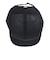 帽子 キャップ GOCAP CLASSIC ATHLETICS 4104840012251