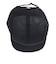 帽子 キャップ GOCAP CLASSIC ATHLETICS 4104840012251
