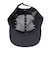 帽子 キャップ GOCAP CLASSIC ATHLETICS 4104840012251