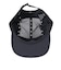 帽子 キャップ GOCAP CLASSIC ATHLETICS 4104840012251