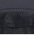 帽子 キャップ GOCAP CLASSIC ATHLETICS 4104840012251