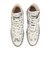 コンバース（CONVERSE）タウンシューズ オールスター エイジド CP HI ドラえもん 31314980