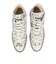 コンバース（CONVERSE）タウンシューズ オールスター エイジド CP HI ドラえもん 31314980