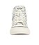 コンバース（CONVERSE）タウンシューズ オールスター エイジド CP HI ドラえもん 31314980