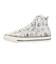 コンバース（CONVERSE）タウンシューズ オールスター エイジド CP HI ドラえもん 31314980