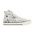 コンバース（CONVERSE）タウンシューズ オールスター エイジド CP HI ドラえもん 31314980