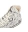 コンバース（CONVERSE）タウンシューズ オールスター エイジド CP HI ドラえもん 31314980