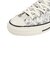 コンバース（CONVERSE）タウンシューズ オールスター エイジド CP HI ドラえもん 31314980