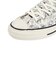 コンバース（CONVERSE）タウンシューズ オールスター エイジド CP HI ドラえもん 31314980